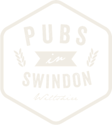 Swindon Shop